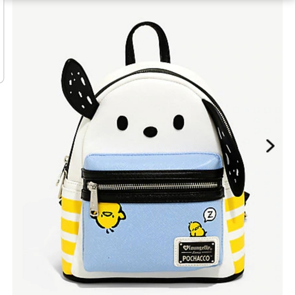 Not selling DISO - Picture 1 of 1